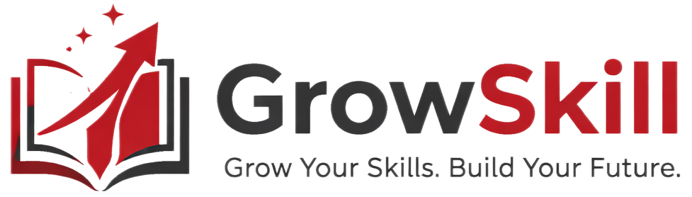 Growskill